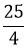 Maths-Straight Line and Pair of Straight Lines-52547.png